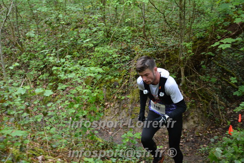 Trail _Chamerolles2026/CHM2026_4092.JPG